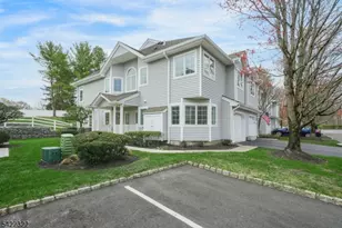 67 Davenport Rd, Montville Township, NJ 07045 - Photo 25