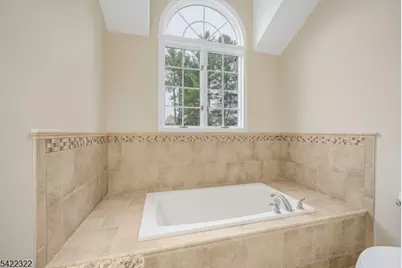 67 Davenport Rd, Montville Township, NJ 07045 - Photo 17