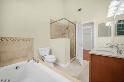 67 Davenport Rd, Montville Township, NJ 07045 - Photo 15