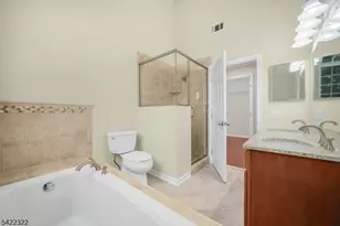 67 Davenport Rd, Montville Township, NJ 07045 - Photo 15