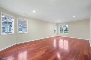 67 Davenport Rd, Montville Township, NJ 07045 - Photo 11