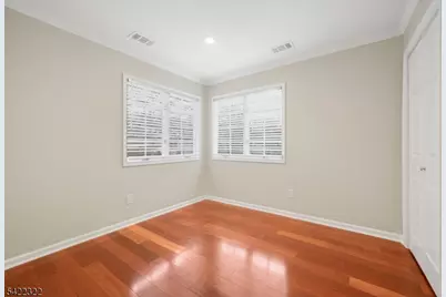 67 Davenport Rd, Montville Township, NJ 07045 - Photo 19