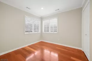 67 Davenport Rd, Montville Township, NJ 07045 - Photo 19