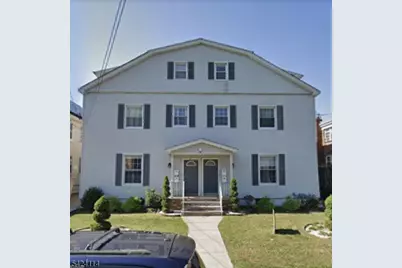 24 Lyons Pl, Elizabeth, NJ 07202 - Photo 1