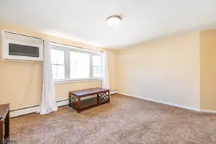 78 Overlook Rd, West Milford, NJ 07480 - Photo 19