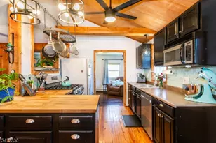 78 Overlook Rd, West Milford, NJ 07480 - Photo 5