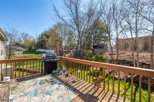 78 Overlook Rd, West Milford, NJ 07480 - Photo 23