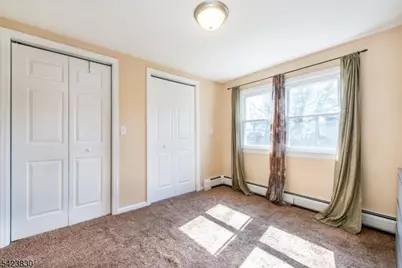 78 Overlook Rd, West Milford, NJ 07480 - Photo 21