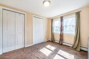 78 Overlook Rd, West Milford, NJ 07480 - Photo 21