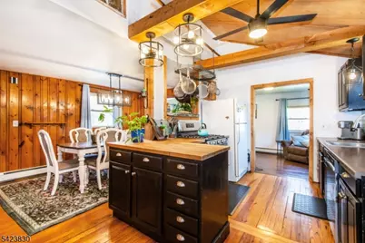 78 Overlook Rd, West Milford, NJ 07480 - Photo 7