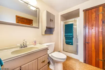 78 Overlook Rd, West Milford, NJ 07480 - Photo 15