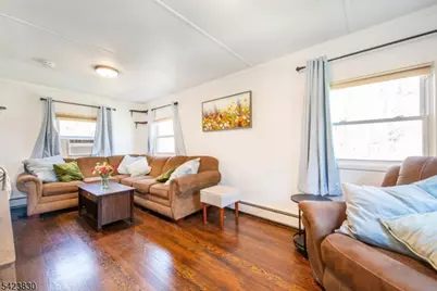 78 Overlook Rd, West Milford, NJ 07480 - Photo 9