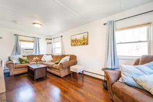 78 Overlook Rd, West Milford, NJ 07480 - Photo 9