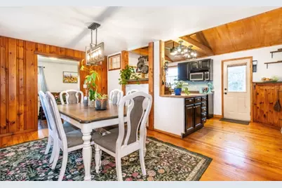 78 Overlook Rd, West Milford, NJ 07480 - Photo 3