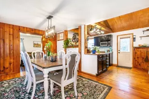 78 Overlook Rd, West Milford, NJ 07480 - Photo 3