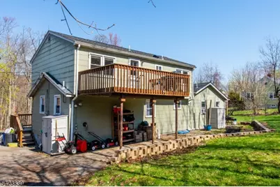 78 Overlook Rd, West Milford, NJ 07480 - Photo 25