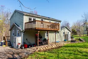 78 Overlook Rd, West Milford, NJ 07480 - Photo 25