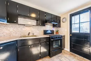 78 Overlook Rd, West Milford, NJ 07480 - Photo 17