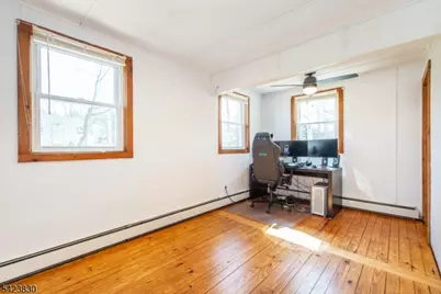 78 Overlook Rd, West Milford, NJ 07480 - Photo 11