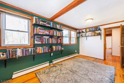 78 Overlook Rd, West Milford, NJ 07480 - Photo 13