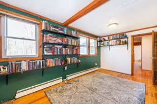 78 Overlook Rd, West Milford, NJ 07480 - Photo 13