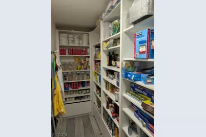 833 Salem Ave, Hillside, NJ 07205 - Photo 17