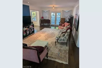 833 Salem Ave, Hillside, NJ 07205 - Photo 5