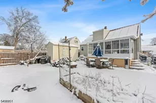 186 10th Ave, Hawthorne, NJ 07506 - Photo 21