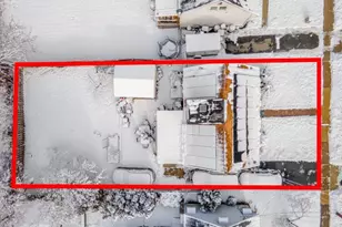 186 10th Ave, Hawthorne, NJ 07506 - Photo 23