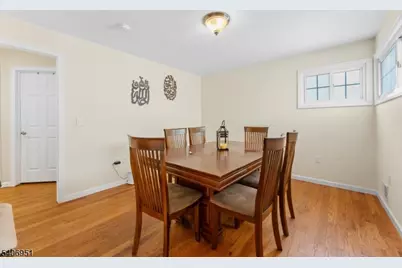 186 10th Ave, Hawthorne, NJ 07506 - Photo 5