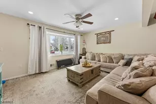 186 10th Ave, Hawthorne, NJ 07506 - Photo 5