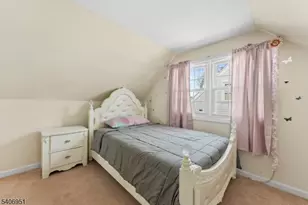 186 10th Ave, Hawthorne, NJ 07506 - Photo 15