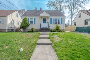 8 Fitzsimmons Ave, Middlesex, NJ 08846 - Photo 1
