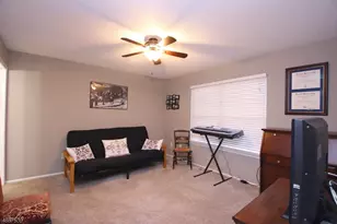 303 Brokaw Ct, Bridgewater, NJ 08807 - Photo 21