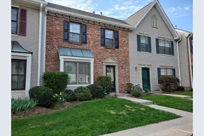 303 Brokaw Ct, Bridgewater, NJ 08807 - Photo 23