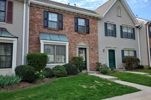 303 Brokaw Ct, Bridgewater, NJ 08807 - Photo 23