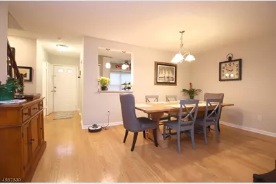 303 Brokaw Ct, Bridgewater, NJ 08807 - Photo 7