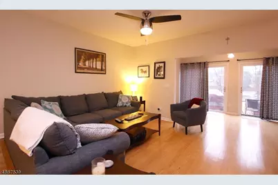 303 Brokaw Ct, Bridgewater, NJ 08807 - Photo 13