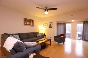 303 Brokaw Ct, Bridgewater, NJ 08807 - Photo 13