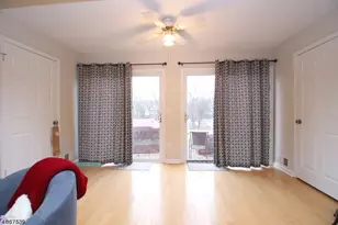 303 Brokaw Ct, Bridgewater, NJ 08807 - Photo 15