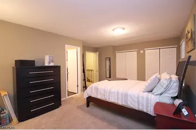 303 Brokaw Ct, Bridgewater, NJ 08807 - Photo 17