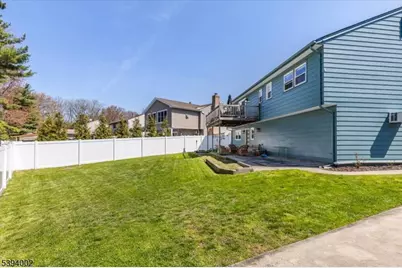 30 Melissa Dr, Totowa, NJ 07512 - Photo 29