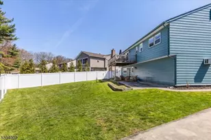 30 Melissa Dr, Totowa, NJ 07512 - Photo 29