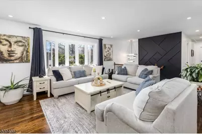 30 Melissa Dr, Totowa, NJ 07512 - Photo 7