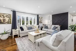 30 Melissa Dr, Totowa, NJ 07512 - Photo 7