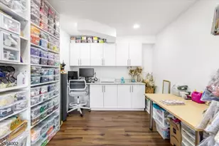 30 Melissa Dr, Totowa, NJ 07512 - Photo 25