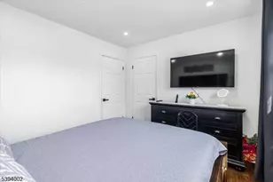 30 Melissa Dr, Totowa, NJ 07512 - Photo 15