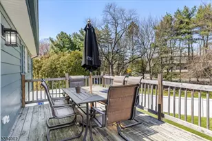 30 Melissa Dr, Totowa, NJ 07512 - Photo 27