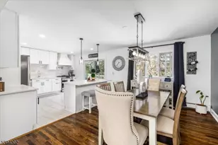 30 Melissa Dr, Totowa, NJ 07512 - Photo 9