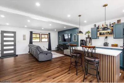 30 Melissa Dr, Totowa, NJ 07512 - Photo 19